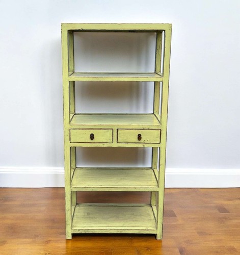 China holz regal - regal, massiv
