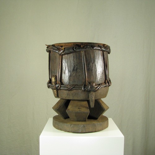 62638 zeremonial trommel - 62638), zeremonial-trommel