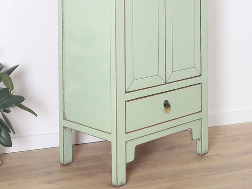 Chinesischer hochzeitschrank - chinesischer, 2