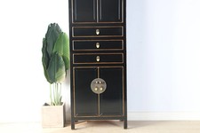 Chinesischer Hochzeitsschrank