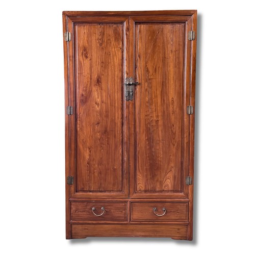 Asia möbel china schrank - asia,