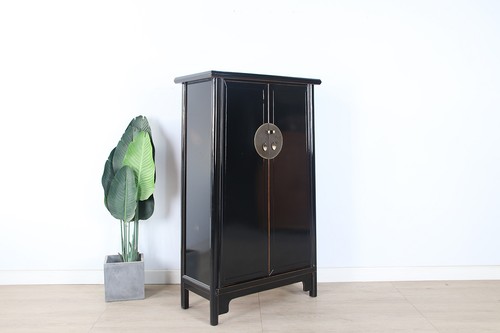 Chinesischer hochzeitschrank - chinesischer,