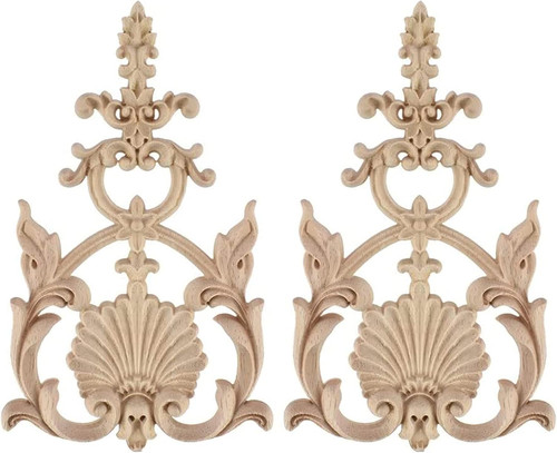 Holz ornament holzornamente - ornament,