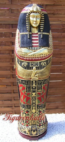ägypten ägyptischer - Ägypten,