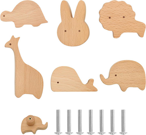 Holz schrankknöpfe für - holz,