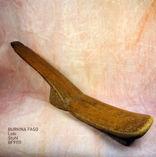 Burkina faso lobi - faso,
