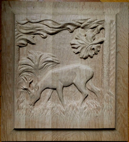 Möbel türfüllung - möbel,türfüllung, /