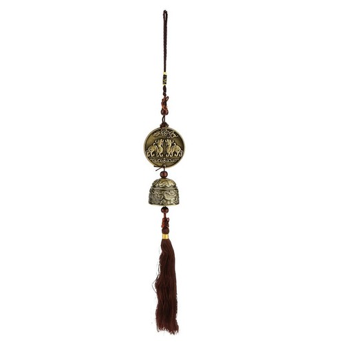 Feng shui metall orientalisch - feng-shui-metall,