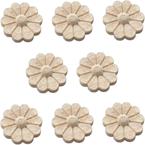 Holz ornament holzornamente - holz,