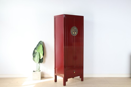 Chinesischer hochzeitschrank - chinesischer,