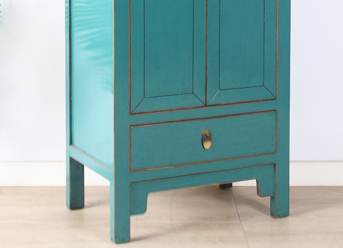 Chinesischer hochzeitschrank - chinesischer,