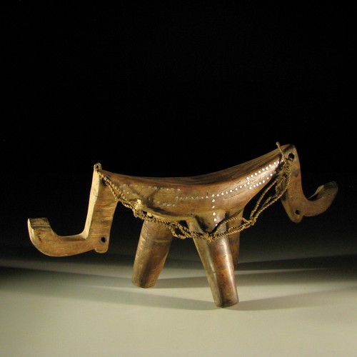66416 hocker dinka - 66416),