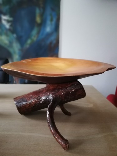 Eyecatcher afrikanischer baum - eyecatcher,