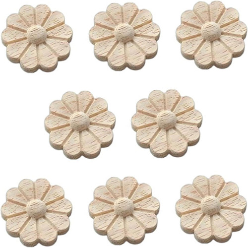 Holz ornament holzornamente - holz,