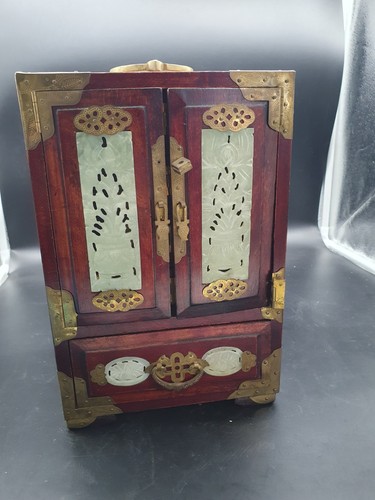 Vintage chinesisches - vintage,