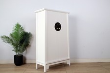 Chinesischer Hochzeitschrank 2