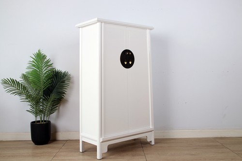 Chinesischer hochzeitschrank - hochzeitschrank, 2