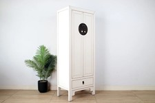 Chinesischer Hochzeitschrank 2